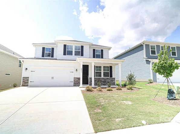 5011 Twin River Dr, Denver, NC 28037