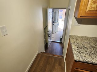 302 Market St #2, Tamaqua, PA 18252