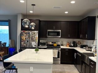 74334 Millennia Way, Palm Desert, CA 92211