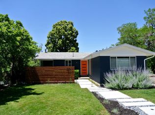 1580 S 2300 E, Salt Lake City, UT 84108