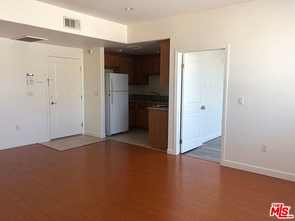 2nd image of 1412 S Sherbourne Dr Unit 304