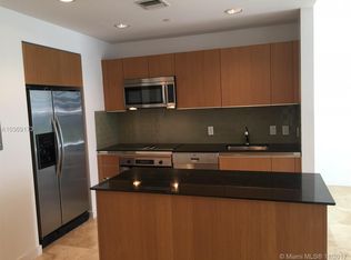 1040 Brickell Ave, Miami, FL 33131