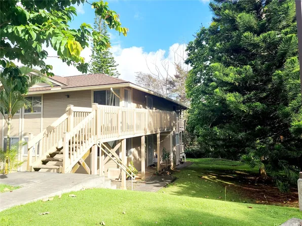 95-510 Wikao St APT K206, Mililani, HI 96789