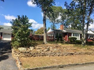 523 Oak Ter, Pt Pleasant Boro, NJ 08742