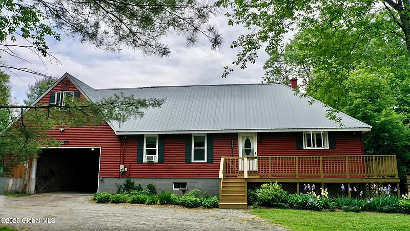 2nd image of 158 John Brannon Road