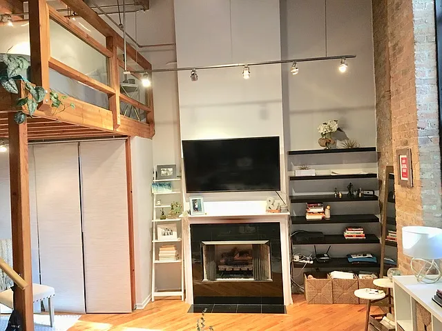226 N Clinton St #106 — Photo 7