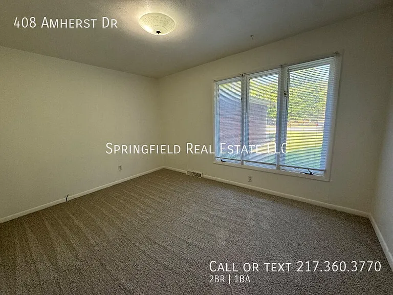 408 Amherst Dr — Photo 11