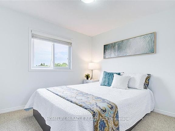 5th image of 501 Highbrook Ct