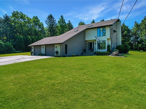 3rd image of 3470 Brodhead Rd