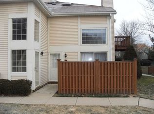 306 Green Meadow Ln, Horsham, PA 19044