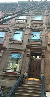 Rented by Owner | media 137