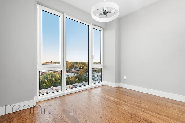 Rented by Rennit Inc. | media 10