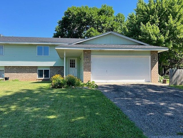 1st image of 5260 Crossandra St SE