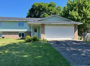 5260 Crossandra St SE, Prior Lake, MN 55372