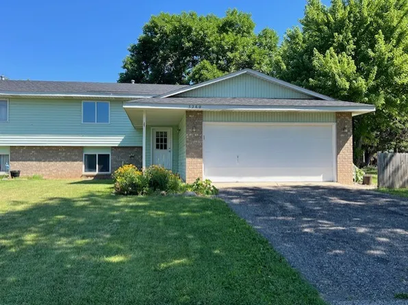 5260 Crossandra St SE, Prior Lake, MN 55372
