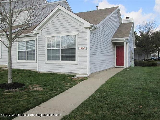 1st image of 1420 Waters Edge Dr #20BA