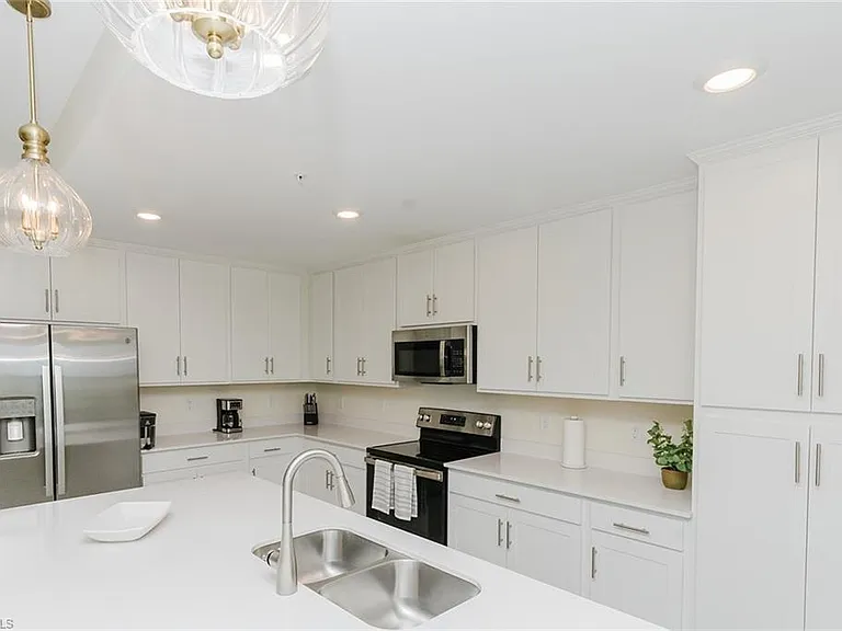 5835 Double Eagle Cir #4727 — Photo 13