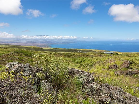 2nd image of Kamakani Loop Lot 119