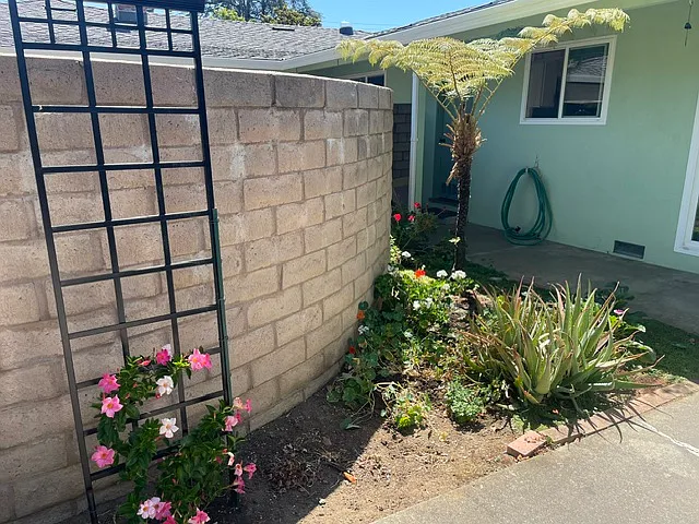 1434 Miramonte Ave — Photo 3