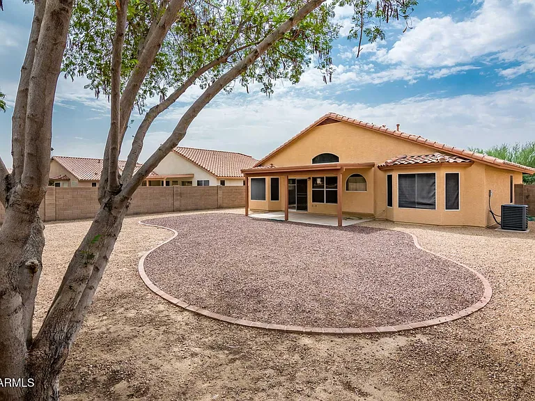 12566 W Palm Ln — Photo 17