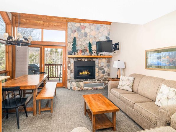 521 Moose Mountain Dr #A, Lutsen, MN 55612