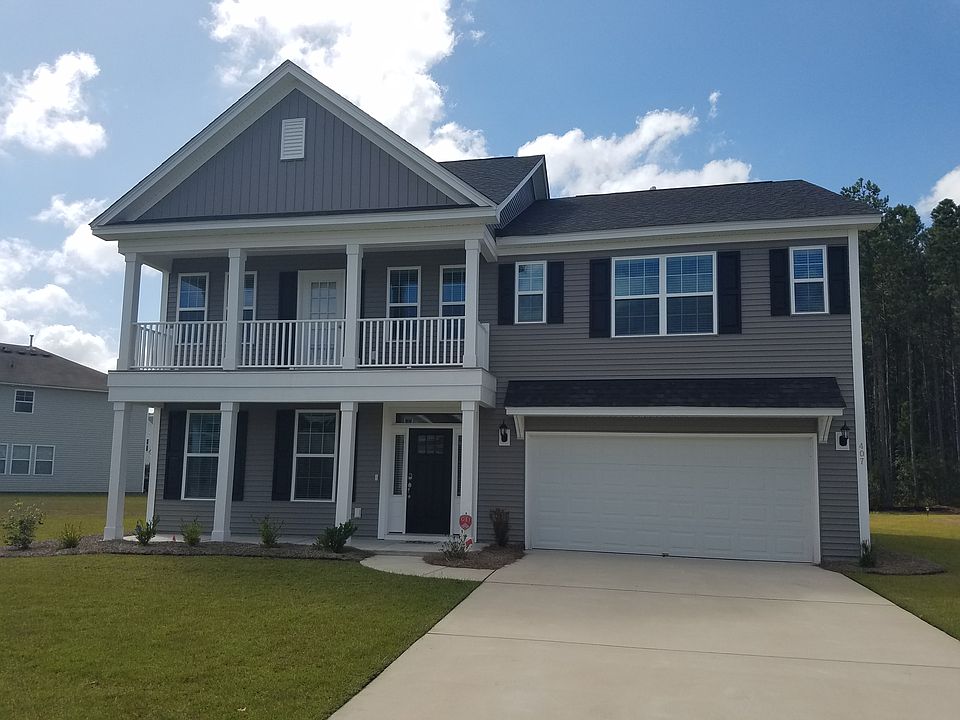 1st image of 407 Flat Rock Ln