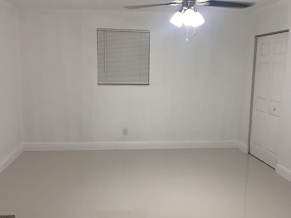 1st image of 2501 NW 160th St