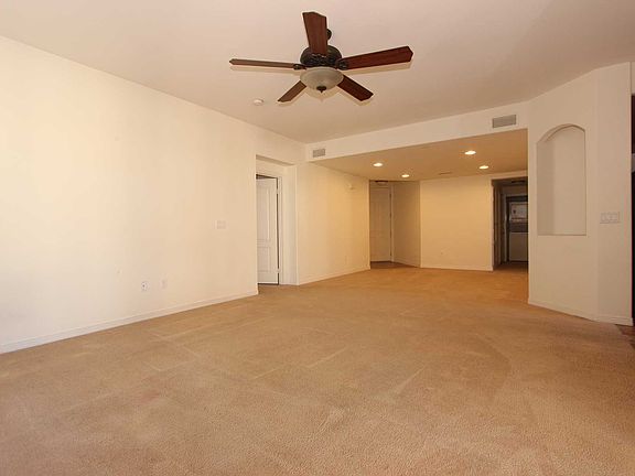 5th image of 8211 Station Village Ln Unit 1310