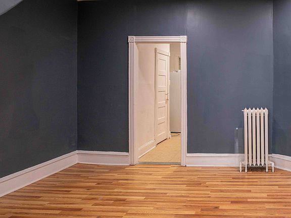 5th image of 5809 Delancey St