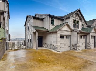 9173 NW Germantown Rd, Portland, OR 97231