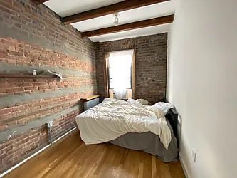 Rented by Nolita Group
