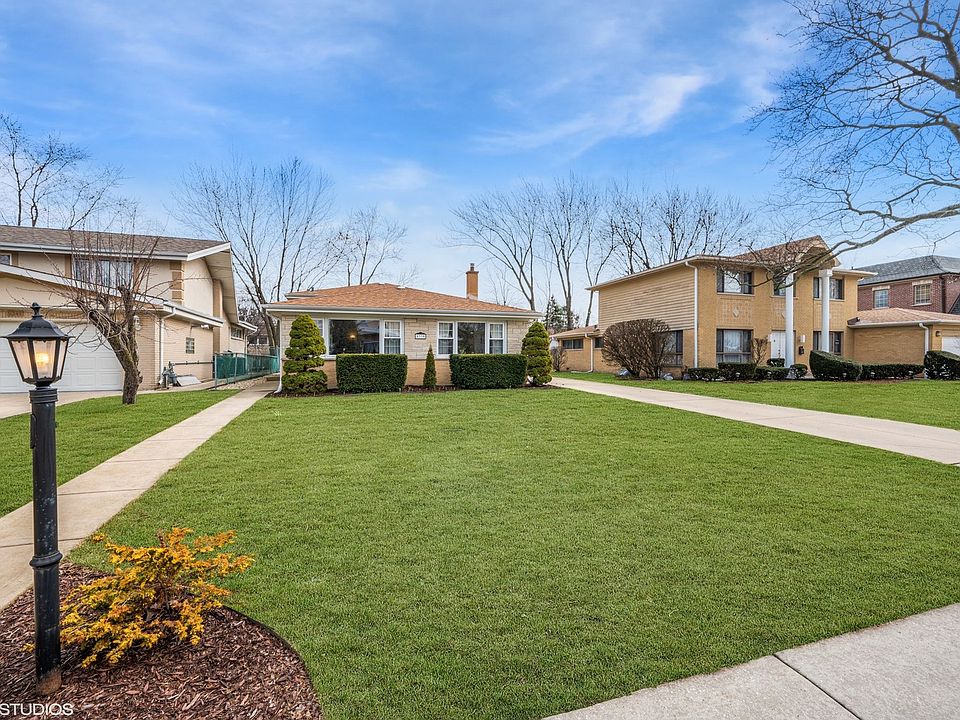 1st image of 9339 Tripp Ave