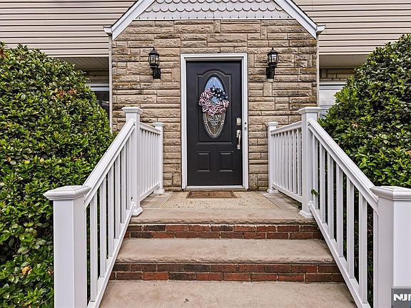 2nd image of 71 Prospect Avenue