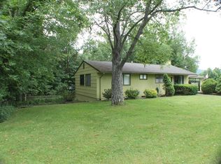 62 Risley St, Hancock, NY 13783