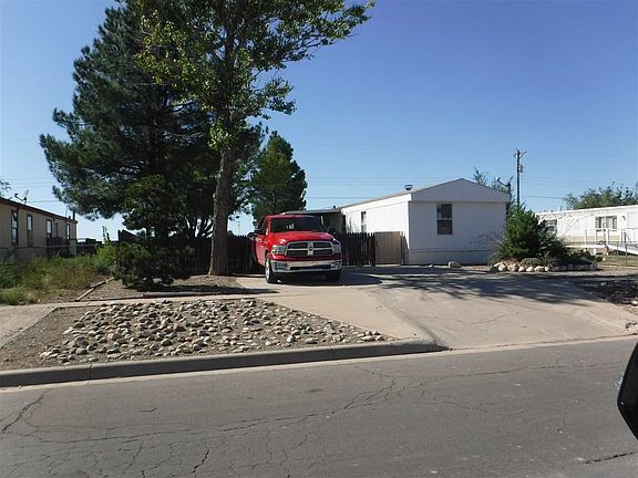 2nd image of 3420 S Union Ave