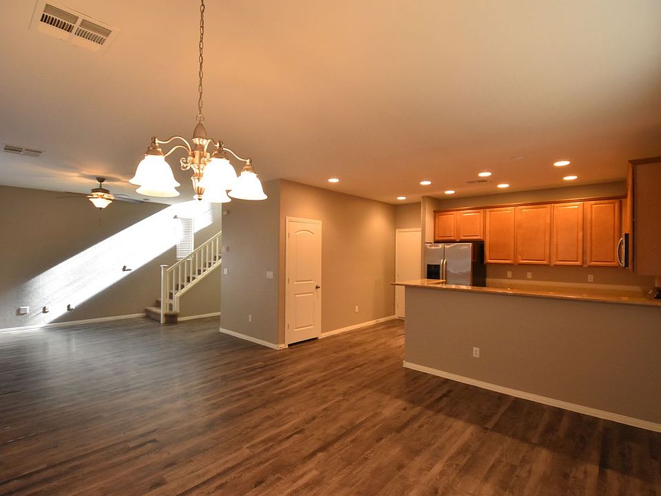 683 Calamus Palm Pl, Henderson, NV 89011 Zillow