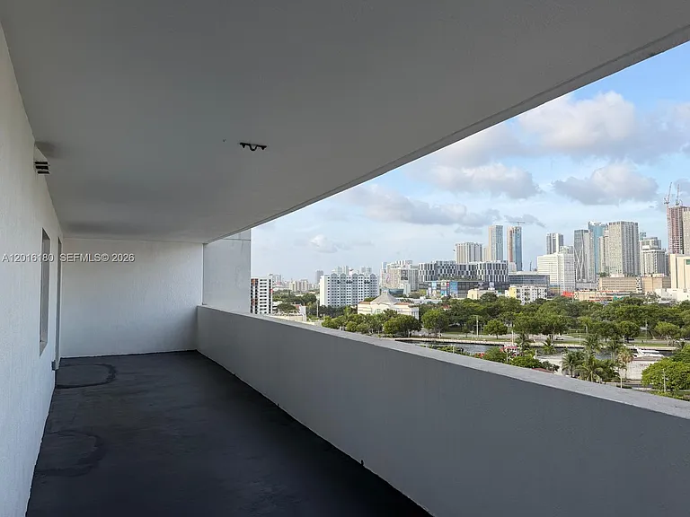 36 NW 6th Ave #1108 — Photo 36