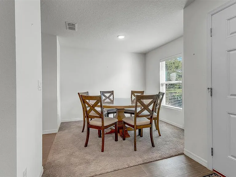 159 Persimmon Dr — Photo 9