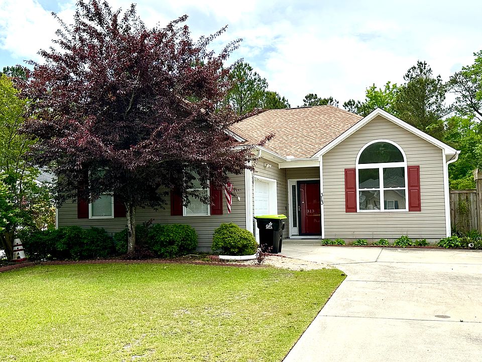 1st image of 313 Coralstone Ct