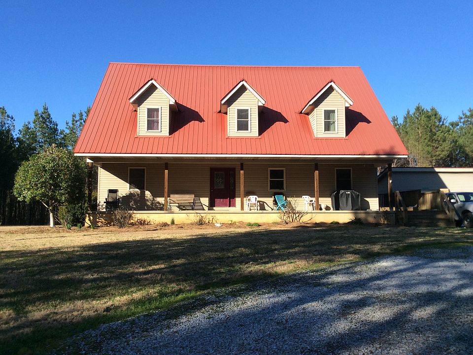 1st image of 7733 Highway 498 E
