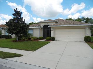 3379 Fiddle Leaf Way, Lakeland, FL 33811