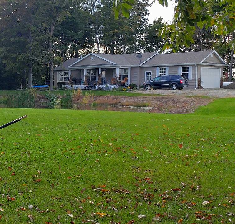 1st image of 10532 County Road 146