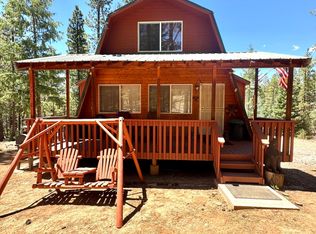 1190 N Kim Cir, Kanab, UT 84710