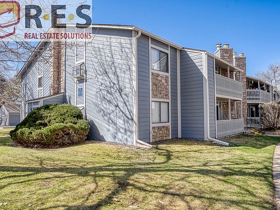2nd image of 8335 Fairmount Dr Unit 5-204