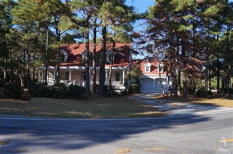 1st image of 2730 St James Drive SE