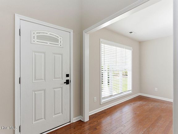 3rd image of 6104 Blue Ray Drive