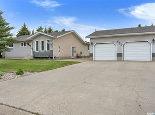 246/242 Westview Dr, Balgonie, SK S0G0E0
