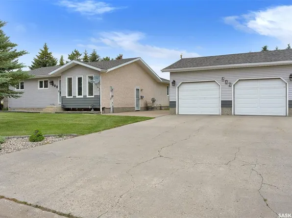 246/242 Westview DRIVE, Balgonie, SK S0G 0E0