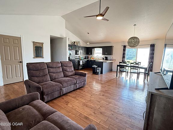 5th image of 13059 County Ln #268