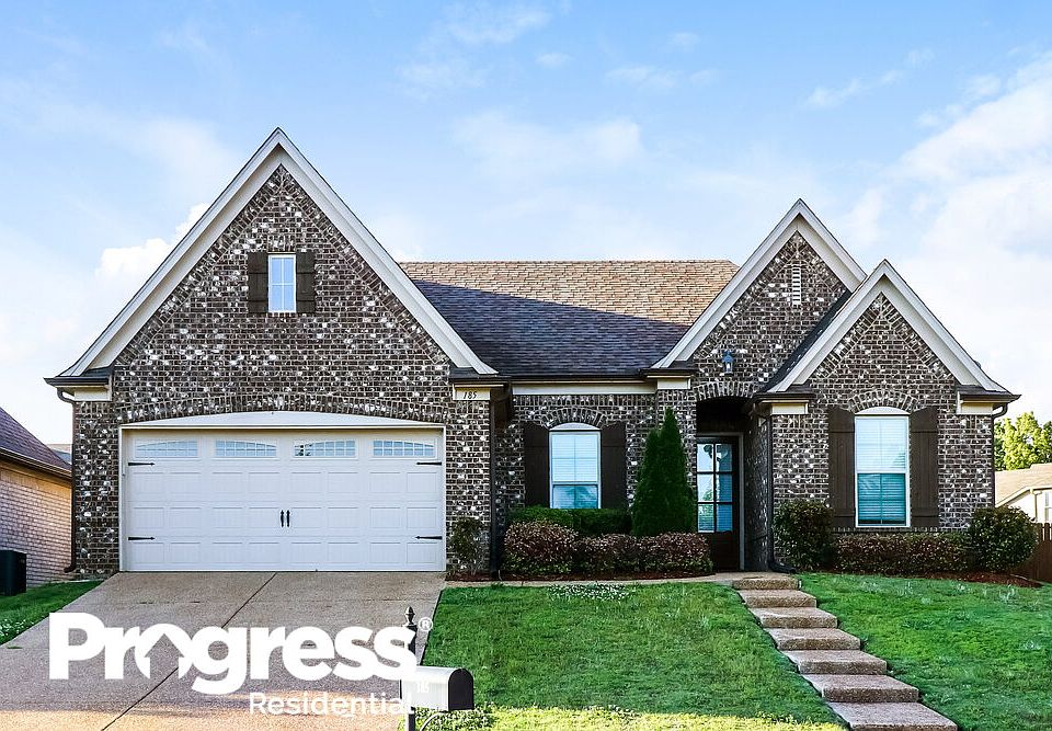 1st image of 185 Willow Springs Ln